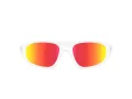 Oakley Neoforma Aurinkolasit OO 9528 03