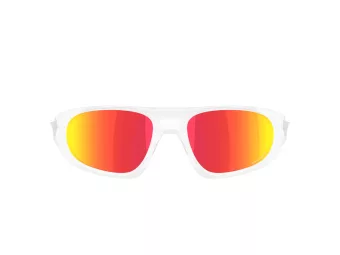 Oakley Neoforma Aurinkolasit OO 9528 03