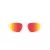 Oakley Neoforma Aurinkolasit OO 9528 03
