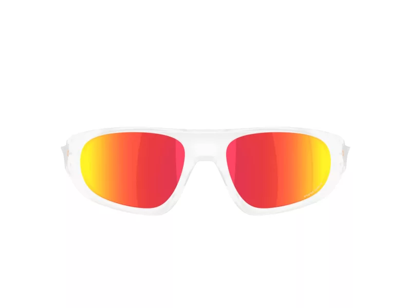 Oakley Neoforma Aurinkolasit OO 9528 03