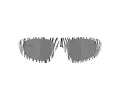 Oakley Neoforma Aurinkolasit OO 9528 04