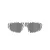 Oakley Neoforma Aurinkolasit OO 9528 04