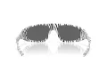 Oakley Neoforma Aurinkolasit OO 9528 04
