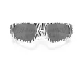 Oakley Neoforma Aurinkolasit OO 9528 04