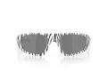 Oakley Neoforma Aurinkolasit OO 9528 04