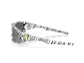 Oakley Neoforma Aurinkolasit OO 9528 04