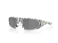 Oakley Neoforma Aurinkolasit OO 9528 04
