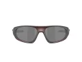 Oakley Neoforma Aurinkolasit OO 9528 05