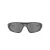 Oakley Neoforma Aurinkolasit OO 9528 05