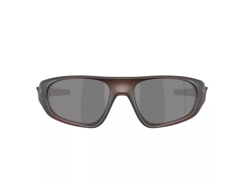 Oakley Neoforma Aurinkolasit OO 9528 05