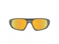 Oakley Neoforma Aurinkolasit OO 9528 06