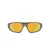 Oakley Neoforma Aurinkolasit OO 9528 06