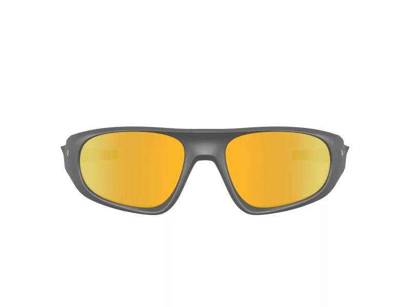 Oakley Neoforma Aurinkolasit OO 9528 06