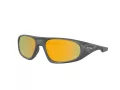 Oakley Neoforma Aurinkolasit OO 9528 06