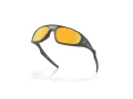 Oakley Neoforma Aurinkolasit OO 9528 06