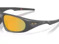 Oakley Neoforma Aurinkolasit OO 9528 06