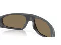 Oakley Neoforma Aurinkolasit OO 9528 06