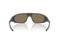 Oakley Neoforma Aurinkolasit OO 9528 06