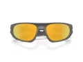 Oakley Neoforma Aurinkolasit OO 9528 06