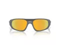 Oakley Neoforma Aurinkolasit OO 9528 06