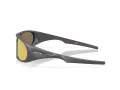 Oakley Neoforma Aurinkolasit OO 9528 06