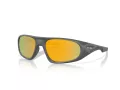 Oakley Neoforma Aurinkolasit OO 9528 06