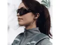 Oakley Neoforma Aurinkolasit OO 9528 08