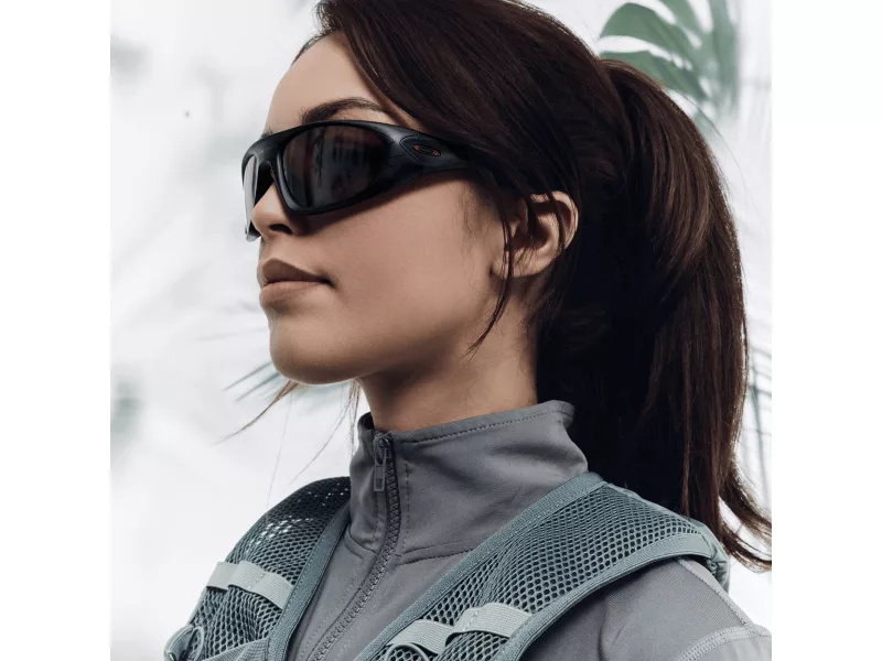 Oakley Neoforma Aurinkolasit OO 9528 08