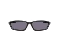 Oakley Terraforma Aurinkolasit OO 9530 01