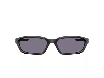 Oakley Terraforma Aurinkolasit OO 9530 01