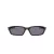 Oakley Terraforma Aurinkolasit OO 9530 01