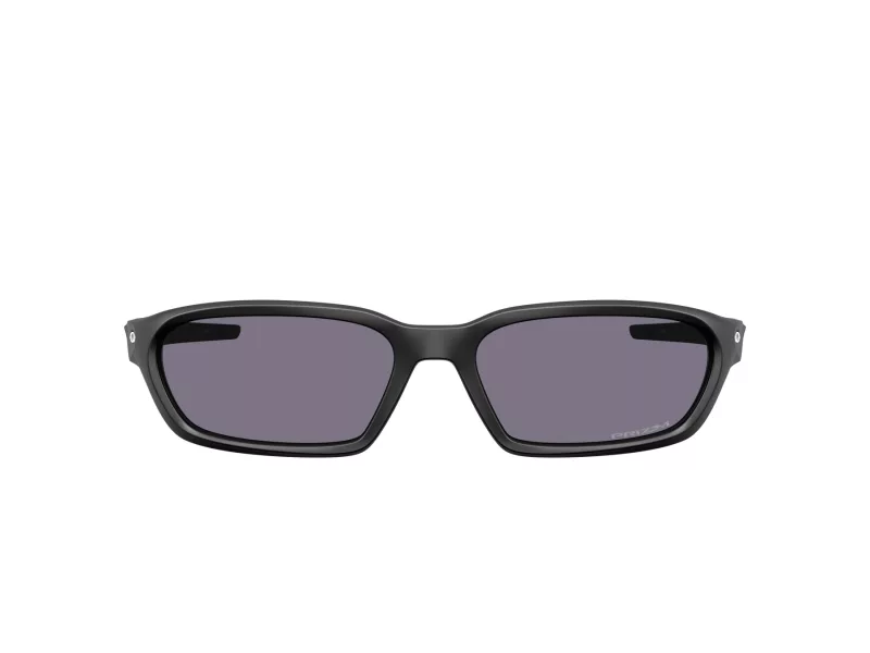 Oakley Terraforma Aurinkolasit OO 9530 01