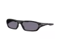 Oakley Terraforma Aurinkolasit OO 9530 01
