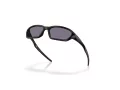 Oakley Terraforma Aurinkolasit OO 9530 01