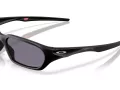 Oakley Terraforma Aurinkolasit OO 9530 01