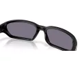 Oakley Terraforma Aurinkolasit OO 9530 01