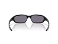 Oakley Terraforma Aurinkolasit OO 9530 01