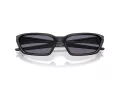 Oakley Terraforma Aurinkolasit OO 9530 01