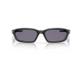 Oakley Terraforma Aurinkolasit OO 9530 01