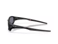 Oakley Terraforma Aurinkolasit OO 9530 01