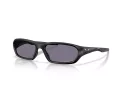 Oakley Terraforma Aurinkolasit OO 9530 01