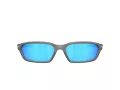 Oakley Terraforma Aurinkolasit OO 9530 02