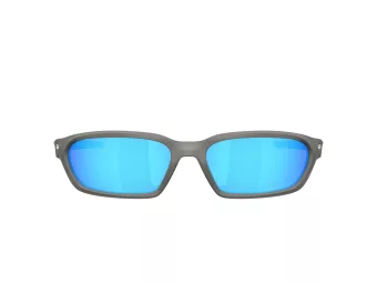 Oakley Terraforma Aurinkolasit OO 9530 02