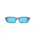 Oakley Terraforma Aurinkolasit OO 9530 02