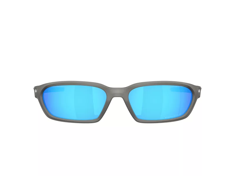 Oakley Terraforma Aurinkolasit OO 9530 02