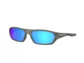 Oakley Terraforma Aurinkolasit OO 9530 02