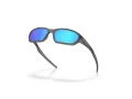 Oakley Terraforma Aurinkolasit OO 9530 02