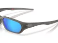 Oakley Terraforma Aurinkolasit OO 9530 02