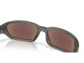 Oakley Terraforma Aurinkolasit OO 9530 02