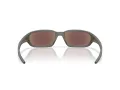 Oakley Terraforma Aurinkolasit OO 9530 02
